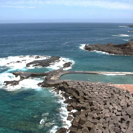 Apto. Mdm Apartament *