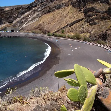 Apto. Mdm Lejlighed *