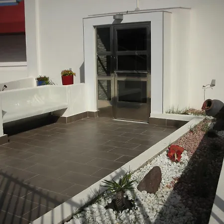 Apartament Apto. Mdm *