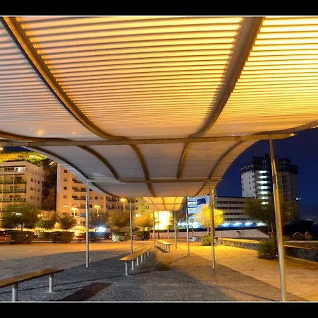 Apartament Apto. Mdm *