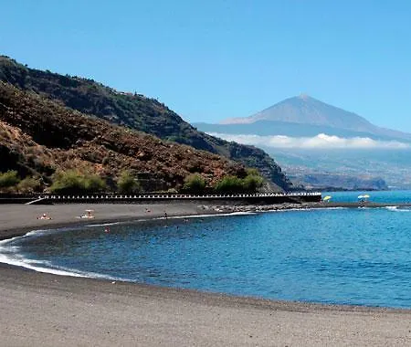 Apto. Mdm Apartament *