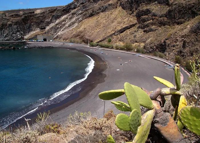 Apto. Mdm Appartement *