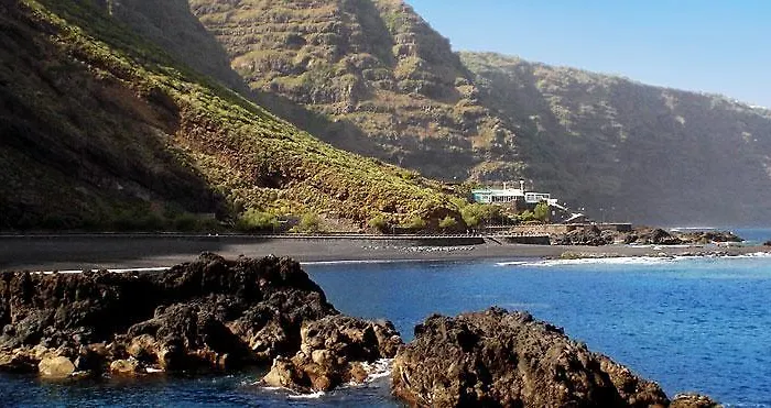 Apto. Mdm Lägenhet Tacoronte