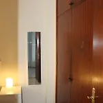 Apto. Mdm * טקורונטה