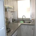 Apto. Mdm דירה טקורונטה