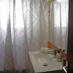 Apto. Mdm טקורונטה