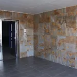 Apto. Mdm * טקורונטה