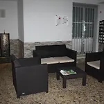 Apto. Mdm טקורונטה