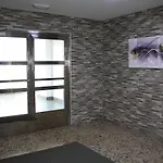 דירה Apto. Mdm *