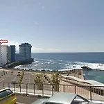 Apto. Mdm טקורונטה