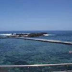 דירה Apto. Mdm טקורונטה