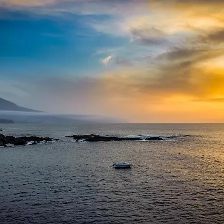 Apto. Mdm Apartment *