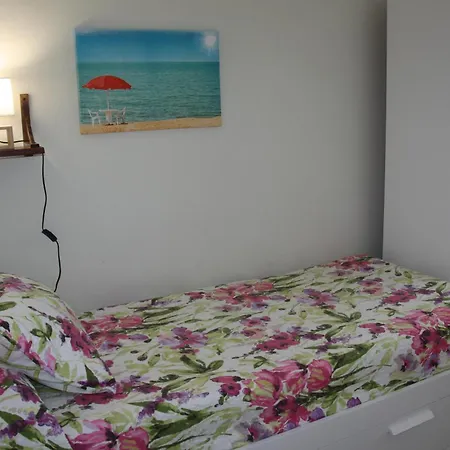 Apto. Mdm Apartment Tacoronte