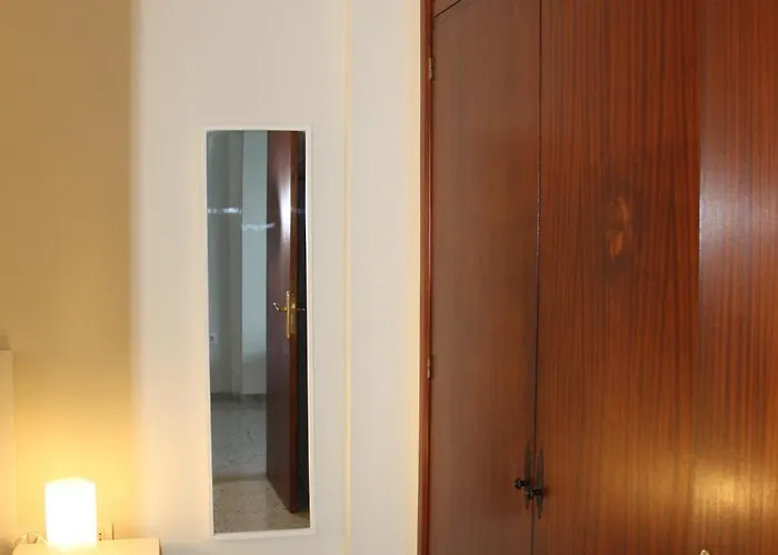 Apto. Mdm * 塔科龙特