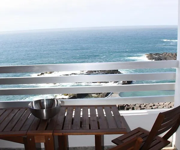 Apto. Mdm * 塔科龙特