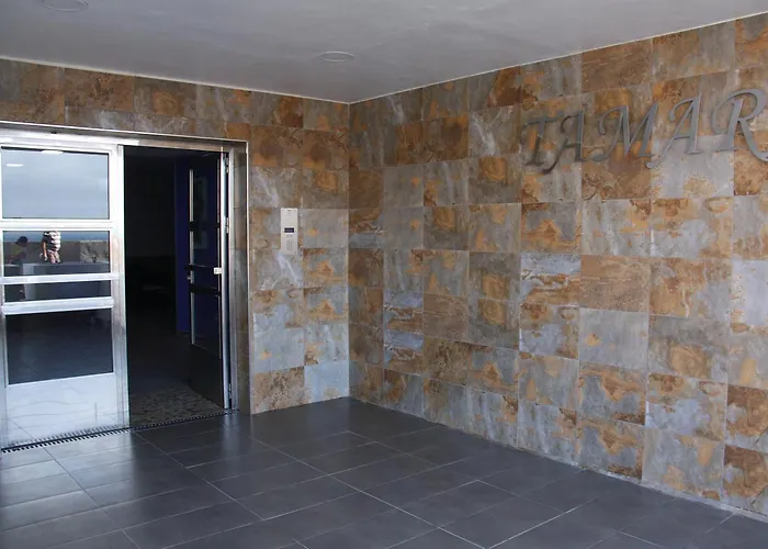 Apto. Mdm * 塔科龙特