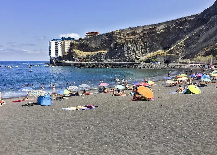 Apto. Mdm 塔科龙特