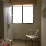 Apto. Mdm * Tacoronte