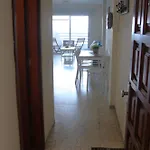 Apto. Mdm Tacoronte