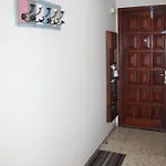 Apto. Mdm Appartement *