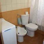 Appartement Apto. Mdm