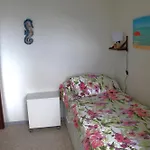 Appartement Apto. Mdm *