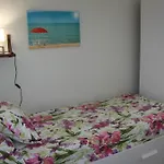 Apto. Mdm Appartement Tacoronte