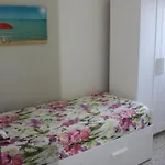 Appartement Apto. Mdm Tacoronte