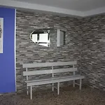 Appartement Apto. Mdm *
