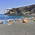 Apto. Mdm Tacoronte