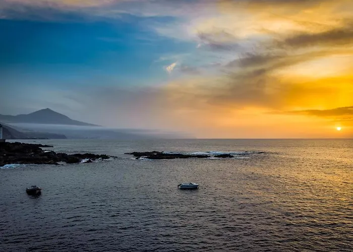 Apto. Mdm Apartman *