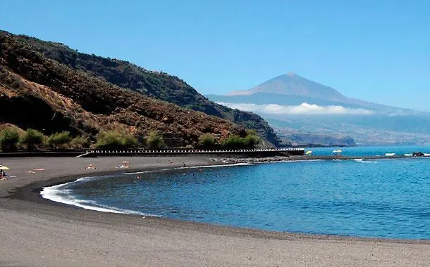 Apto. Mdm Apartman *